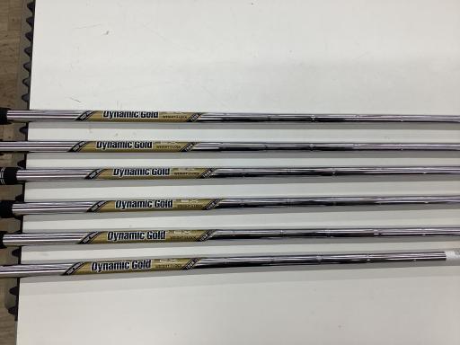 qlw@uc^qiQOQSj@Uri{FU{Zbgj