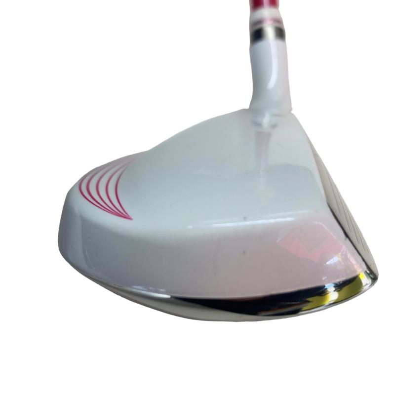 �o�n�v�d�q�@�s�n�q�m�`�c�n�i�Q�O�P�V�j�@�V�V�@���f�B�[�X