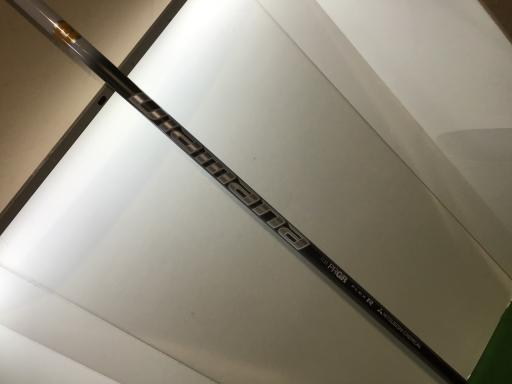 qr@e@itrsiQOQQj@@XDT°