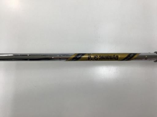 sntq@vnqkc@sv|viQOPUj@TW°^OW°