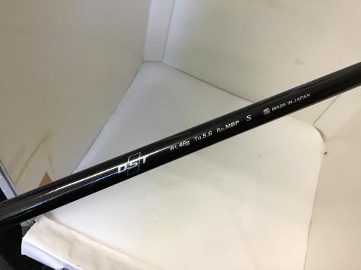 �w�w�h�n�i�Q�O�P�S�j�@�R�v�@���t�e�B