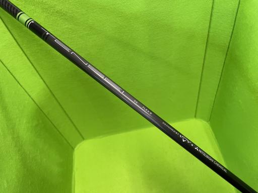 �d�o�h�b�@�l�`�w�@�k�r�@�P�O�D�T°