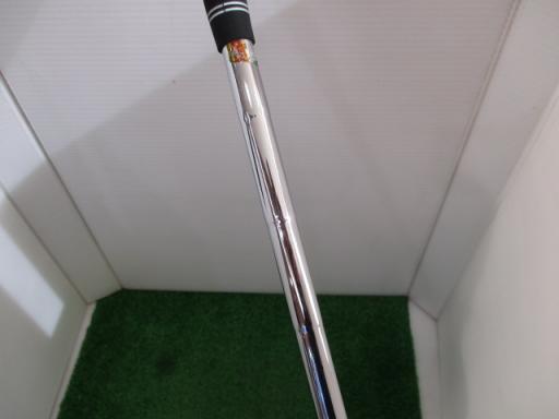 �s�����������@�l�������@�l�h�k�k�d�c�@�f�q�h�m�c�@�R�@�T�W°�^�O�W°