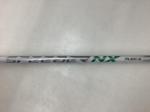 rsd`ksg@fknhqd@tT@fB[X