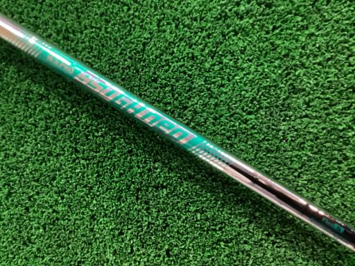 fnkcdm@oqhw@sq|OP@TU°