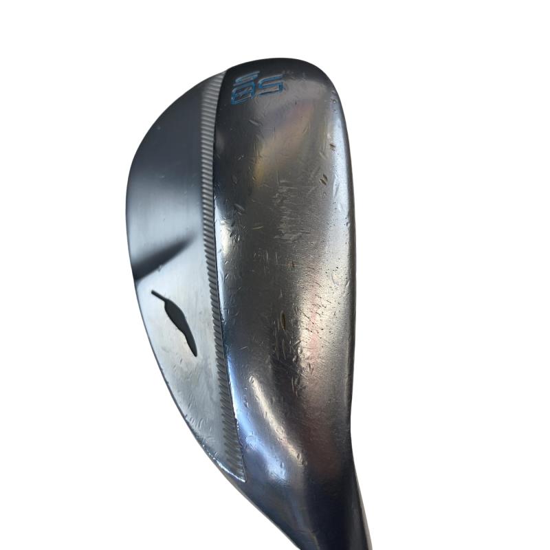 �q�l�|�S�@�j�b�P���N�������b�L�@�T�W°�^�r