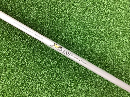 �w�@�g�n�s�@�P�O�D�T°