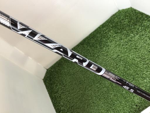 �k�a�|�W�P�W�@�S�U�O�@�P�O�D�T°