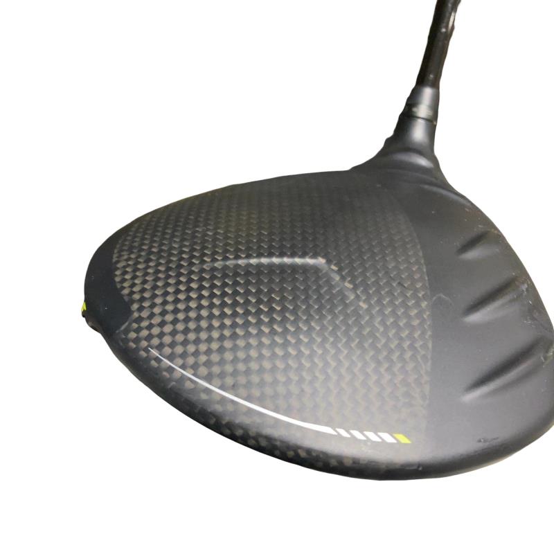 �f�S�R�O�@�l�`�w�@�P�O�j�@�@�X°