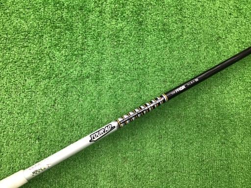 qr@e@itrsiQOQQj@PODT°