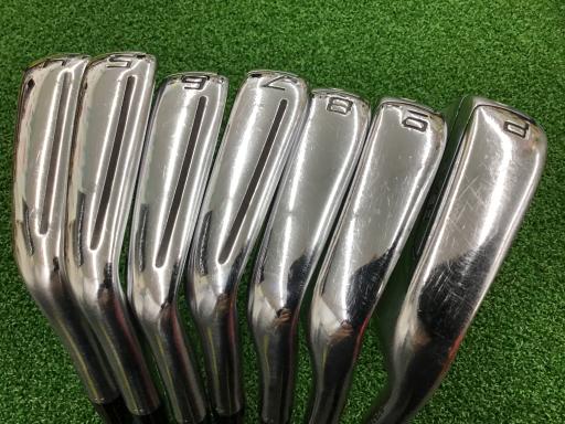 s@l@oEVXOiQOPXj@Wri{FV{Zbgj