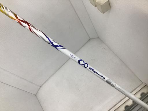 qu|TTTiu[j@Pv