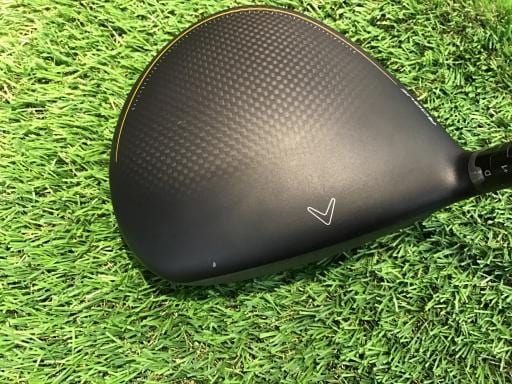 qnftd@rs@l`w@kr@PODT°