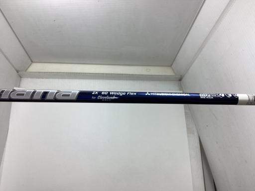 b@qsw@yhobnqd@cA[Te@TU°^PO°@lhc