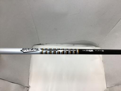 qr@e@itrsiQOQQj@PODT°