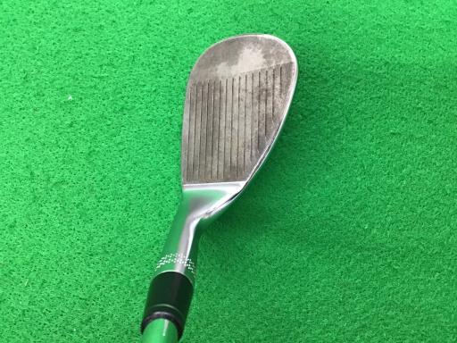 i`vr@enqfdciQOQRj@NbL@TW°^OX°