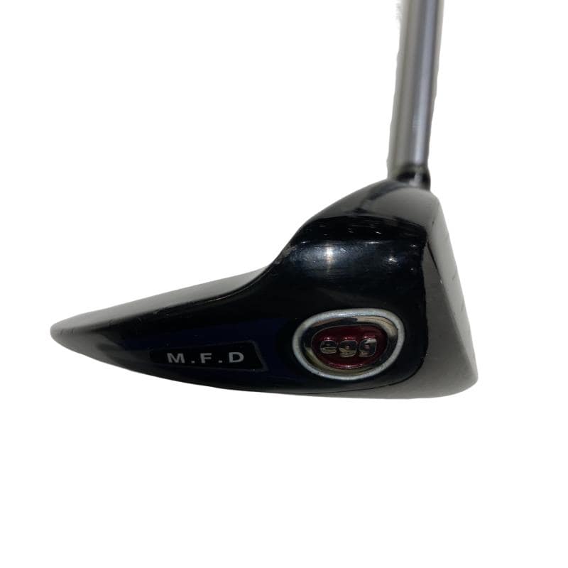 �������@�l�D�e�D�c�@�T�v�@���f�B�[�X