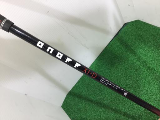 nmneeiQOPPj@sxod|c@PP°