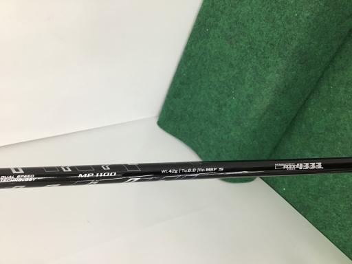 �w�w�h�n�i�Q�O�Q�O�j�@�S�v