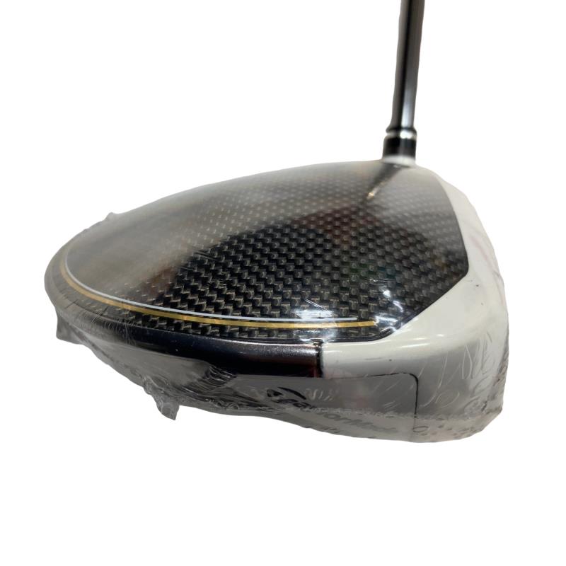 �r�s�d�`�k�s�g�@�f�k�n�h�q�d�@�P�O�D�T°