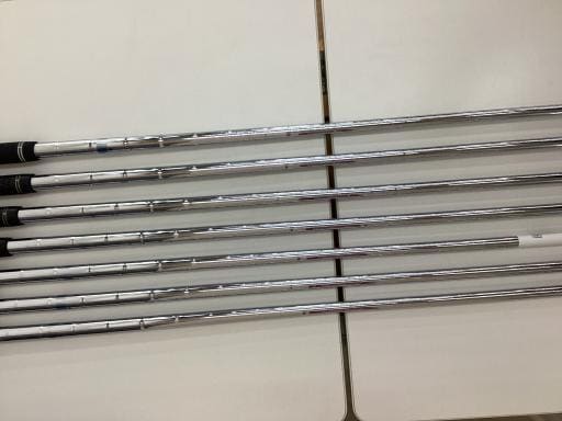 �w�w�h�n�i�Q�O�P�Q�j�@�T�r�i���{���F�T�{�Z�b�g�j