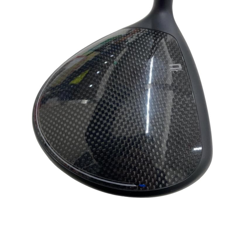 �����������@�`�d�q�n�i�d�s�@�P�O�D�T°