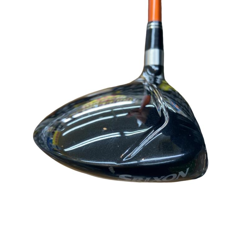 �r�q�h�w�n�m�@�y�@�e�U�T�@�T�v