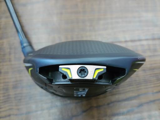 �f�S�R�O�@�k�r�s�@�P�O�D�T°