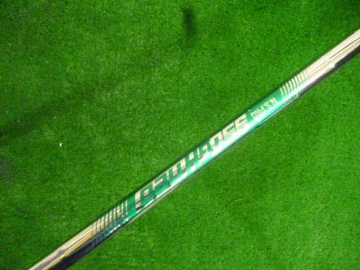 unjdx@rohm@lhkkdc@rlX@ubVhX`[@TW°^PQ°c