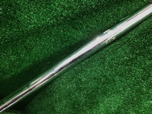 b@qsw|S@cA[Te@TS°^PO°@lhc