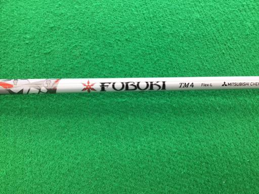 �l�U�@�T�v�@���f�B�[�X