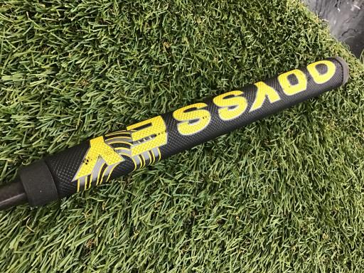 rsqnjd@k`a@rdudm@RRC`