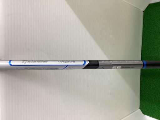 ＳＬＤＲ　Ｓ　５Ｗ　ＵＳＡ