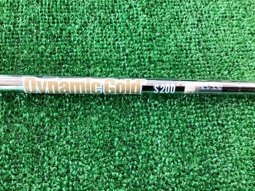 i`vr@q`v@NbL@TW°^OW°y