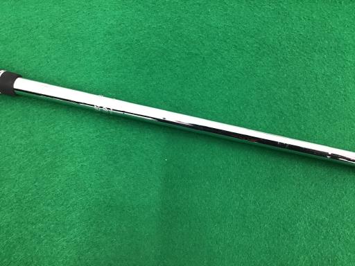 �u�n�j�d�x�@�r�o�h�m�@�l�h�k�k�d�c�@�r�l�P�O�@�j�b�P���@�T�W°�^�P�Q°�c