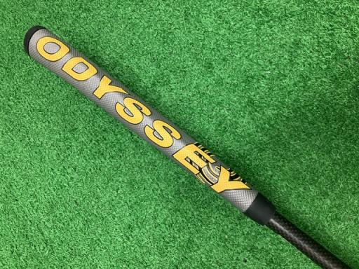 rsqnjd@k`a@q|a`kk@RQC`@fB[X