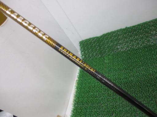 nmnee@k`anrodb@oktr@PODT°