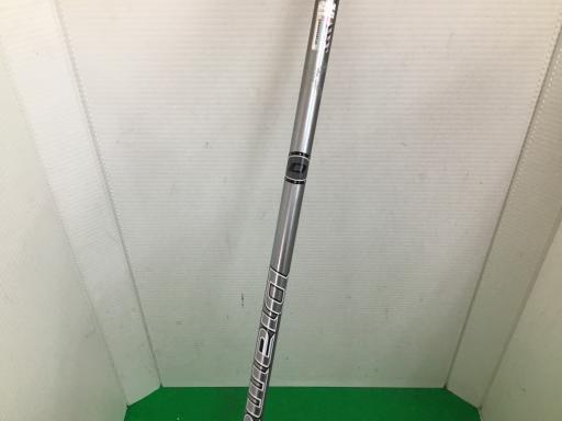 rqhwnm@ywT@l@hh@kr@PODT°