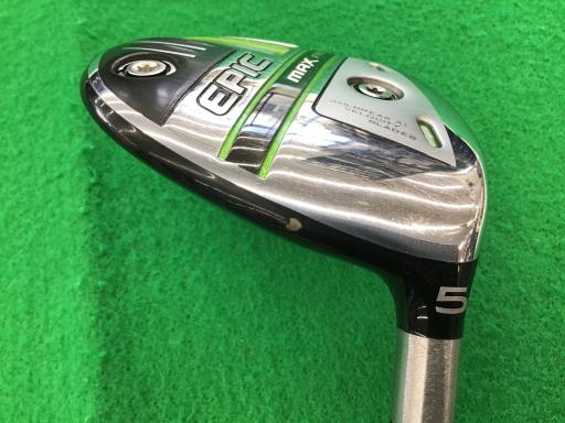 �d�o�h�b�@�l�`�w�@�e�`�r�s�@�T�v�@���f�B�[�X