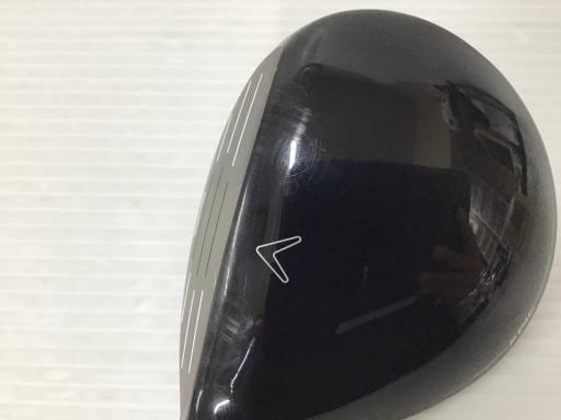 �d�o�h�b�@�l�`�w�@�@�T�v