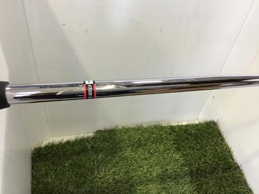 中古 ティーピーミルズ TOURING PRO MODEL 中古 ティーピーミルズ TOURING PRO MODEL