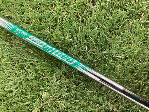 unjdx@rohm@lhkkdc@rlW@cA[N@TW°^PO°r