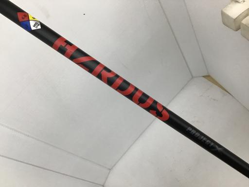 �r�q�h�w�n�m�@�y�@�e�W�T�@�R�v