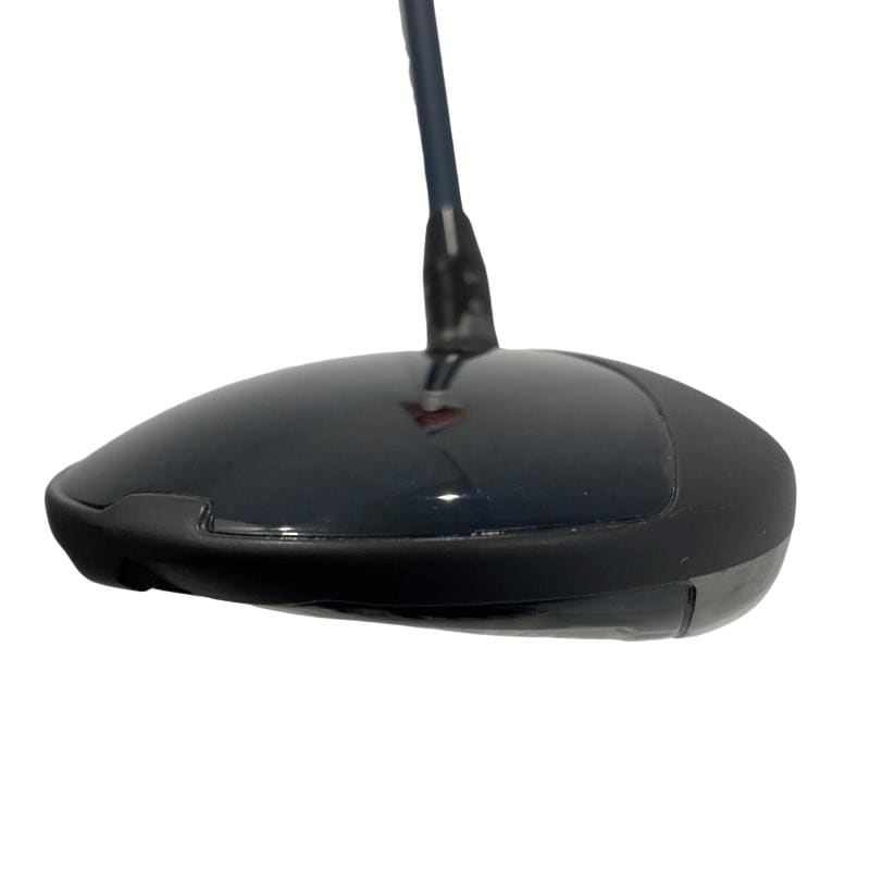 �o�`�q�`�c�x�l�@�@�R�v