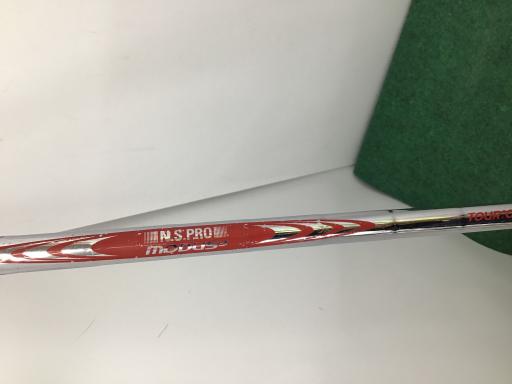 unjdx@rohm@lhkkdc@rlW@cA[N@TW°^PS°j