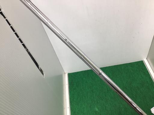 unjdx@enqfdciQOPVj@TW°^PQ°j