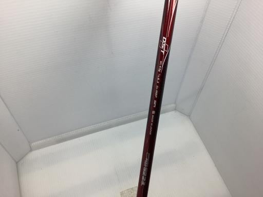 �w�w�h�n�i�Q�O�P�W�j�@�P�O�D�T°�i���b�h�j