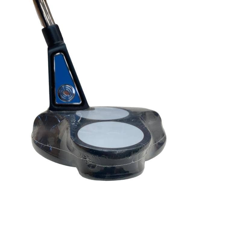 �`���|�n�m�d�@�s�q�h�|�a�d�`�l�@�Q�|�a�`�k�k�@�b�g�@�R�S�C���`