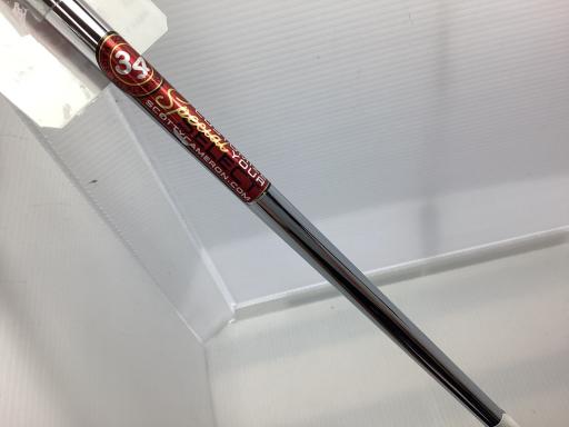 rbnssx@b`ldqnm@r@@eknva`bj@T@RSC`