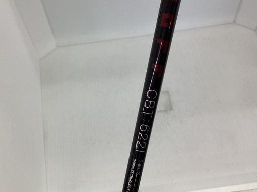 梵（SOYOGI)ウォルナット  ロータイプ  Ｇｏｏｄｆｏｒ 新品 VTG-OT-LWST01_main01.jpg?crop=